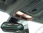 Opel Crossland X 1.2 Turbo Innovation, Panodak, Cruise, Navi,Trekhk, Zeer Compleet!