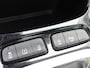 Opel Crossland X 1.2 Turbo Innovation, Panodak, Cruise, Navi,Trekhk, Zeer Compleet!