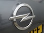 Opel Crossland X 1.2 Turbo Innovation, Panodak, Cruise, Navi,Trekhk, Zeer Compleet!