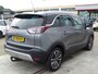 Opel Crossland X 1.2 Turbo Innovation, Panodak, Cruise, Navi,Trekhk, Zeer Compleet!