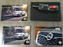 Opel Crossland X 1.2 Turbo Innovation, Panodak, Cruise, Navi,Trekhk, Zeer Compleet!