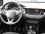 Opel Crossland X 1.2 Turbo Innovation, Panodak, Cruise, Navi,Trekhk, Zeer Compleet!