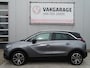 Opel Crossland X 1.2 Turbo Innovation, Panodak, Cruise, Navi,Trekhk, Zeer Compleet!
