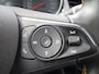 Opel Crossland X 1.2 Turbo Innovation, Panodak, Cruise, Navi,Trekhk, Zeer Compleet!