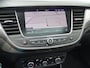 Opel Crossland X 1.2 Turbo Innovation, Panodak, Cruise, Navi,Trekhk, Zeer Compleet!