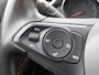 Opel Crossland X 1.2 Turbo Innovation, Panodak, Cruise, Navi,Trekhk, Zeer Compleet!