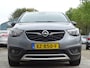 Opel Crossland X 1.2 Turbo Innovation, Panodak, Cruise, Navi,Trekhk, Zeer Compleet!