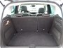 Opel Crossland X 1.2 Turbo Innovation, Panodak, Cruise, Navi,Trekhk, Zeer Compleet!