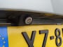 Opel Crossland X 1.2 Turbo Innovation, Panodak, Cruise, Navi,Trekhk, Zeer Compleet!