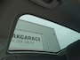 Opel Crossland X 1.2 Turbo Innovation, Panodak, Cruise, Navi,Trekhk, Zeer Compleet!