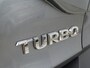 Opel Crossland X 1.2 Turbo Innovation, Panodak, Cruise, Navi,Trekhk, Zeer Compleet!
