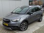 Opel Crossland X 1.2 Turbo Innovation, Panodak, Cruise, Navi,Trekhk, Zeer Compleet!