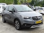 Opel Crossland X 1.2 Turbo Innovation, Panodak, Cruise, Navi,Trekhk, Zeer Compleet!