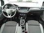 Opel Crossland X 1.2 Turbo Innovation, Panodak, Cruise, Navi,Trekhk, Zeer Compleet!