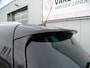 Opel Crossland X 1.2 Turbo Innovation, Panodak, Cruise, Navi,Trekhk, Zeer Compleet!