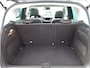 Opel Crossland X 1.2 Turbo Innovation, Panodak, Cruise, Navi,Trekhk, Zeer Compleet!