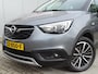 Opel Crossland X 1.2 Turbo Innovation, Panodak, Cruise, Navi,Trekhk, Zeer Compleet!