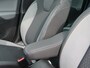 Opel Crossland X 1.2 Turbo Innovation, Panodak, Cruise, Navi,Trekhk, Zeer Compleet!