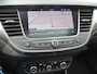 Opel Crossland X 1.2 Turbo Innovation, Panodak, Cruise, Navi,Trekhk, Zeer Compleet!