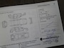 Opel Crossland X 1.2 Turbo Innovation, Panodak, Cruise, Navi,Trekhk, Zeer Compleet!