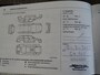 Opel Crossland X 1.2 Turbo Innovation, Panodak, Cruise, Navi,Trekhk, Zeer Compleet!