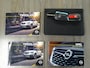 Opel Crossland X 1.2 Turbo Innovation, Panodak, Cruise, Navi,Trekhk, Zeer Compleet!