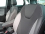 Opel Crossland X 1.2 Turbo Innovation, Panodak, Cruise, Navi,Trekhk, Zeer Compleet!