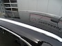 Opel Crossland X 1.2 Turbo Innovation, Panodak, Cruise, Navi,Trekhk, Zeer Compleet!