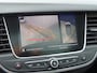 Opel Crossland X 1.2 Turbo Innovation, Panodak, Cruise, Navi,Trekhk, Zeer Compleet!