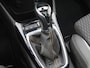 Opel Crossland X 1.2 Turbo Innovation, Panodak, Cruise, Navi,Trekhk, Zeer Compleet!