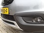 Opel Crossland X 1.2 Turbo Innovation, Panodak, Cruise, Navi,Trekhk, Zeer Compleet!