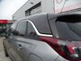 Opel Crossland X 1.2 Turbo Innovation, Panodak, Cruise, Navi,Trekhk, Zeer Compleet!