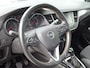 Opel Crossland X 1.2 Turbo Innovation, Panodak, Cruise, Navi,Trekhk, Zeer Compleet!