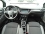 Opel Crossland X 1.2 Turbo Innovation, Panodak, Cruise, Navi,Trekhk, Zeer Compleet!