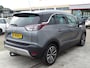 Opel Crossland X 1.2 Turbo Innovation, Panodak, Cruise, Navi,Trekhk, Zeer Compleet!