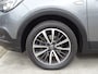 Opel Crossland X 1.2 Turbo Innovation, Panodak, Cruise, Navi,Trekhk, Zeer Compleet!