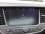 Opel Crossland X 1.2 Turbo Innovation, Panodak, Cruise, Navi,Trekhk, Zeer Compleet!