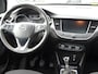 Opel Crossland X 1.2 Turbo Innovation, Panodak, Cruise, Navi,Trekhk, Zeer Compleet!
