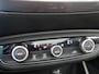 Opel Crossland X 1.2 Turbo Innovation, Panodak, Cruise, Navi,Trekhk, Zeer Compleet!
