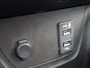 Opel Crossland X 1.2 Turbo Innovation, Panodak, Cruise, Navi,Trekhk, Zeer Compleet!