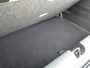 Opel Crossland X 1.2 Turbo Innovation, Panodak, Cruise, Navi,Trekhk, Zeer Compleet!