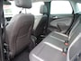 Opel Crossland X 1.2 Turbo Innovation, Panodak, Cruise, Navi,Trekhk, Zeer Compleet!