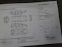 Opel Crossland X 1.2 Turbo Innovation, Panodak, Cruise, Navi,Trekhk, Zeer Compleet!