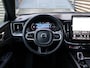 Volvo XC60 T6 Plug-in hybrid AWD Ultra Black Edition | Uit voorraad leverbaar | Harman Kardon | Panoramadak