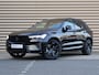 Volvo XC60 T6 Plug-in hybrid AWD Ultra Black Edition | Uit voorraad leverbaar | Harman Kardon | Panoramadak
