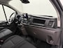 Ford Transit Custom 2.0TDCi 130PK Lang Limited | Euro 6 | Camera | Multimedia | 3-Zits | Airco | Cruise