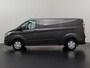 Ford Transit Custom 2.0TDCi 130PK Lang Limited | Euro 6 | Camera | Multimedia | 3-Zits | Airco | Cruise