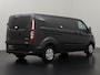 Ford Transit Custom 2.0TDCi 130PK Lang Limited | Euro 6 | Camera | Multimedia | 3-Zits | Airco | Cruise