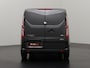 Ford Transit Custom 2.0TDCi 130PK Lang Limited | Euro 6 | Camera | Multimedia | 3-Zits | Airco | Cruise