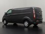 Ford Transit Custom 2.0TDCi 130PK Lang Limited | Euro 6 | Camera | Multimedia | 3-Zits | Airco | Cruise
